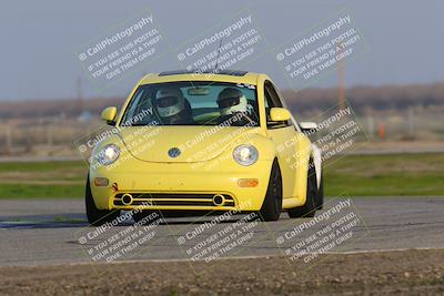 media/Feb-04-2023-Turn8 Trackdays (Sat) [[beeaee2017]]/Intermediate 3/Session 1 (Sweeper)/